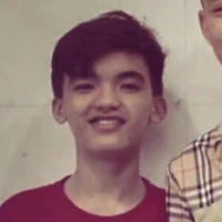 Minh Đức