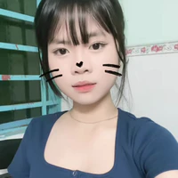 Diễm Trang