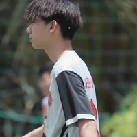 Tuấn Hưng