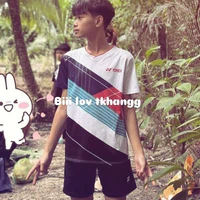 Tuấn Khang