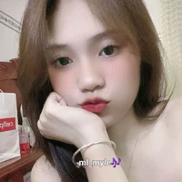 Huỳnh Như