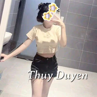 Kim Ánh
