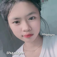 Diễm Trang