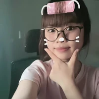 Diễm Trang