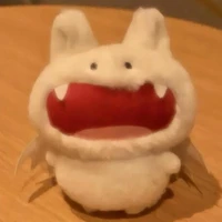 𝐒𝐢𝐞𝐥𝐚