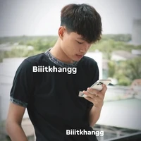 Tuấn Khang