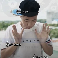 Hoàng Ân