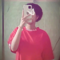 Thanh Trúc