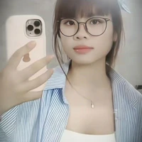 Diễm Trang