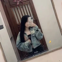 Kim Ánh