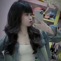 Huỳnh Như