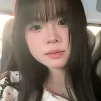 Diễm Trang