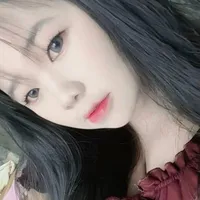 Kim Ánh