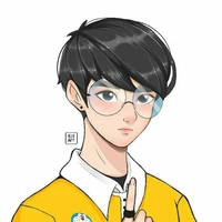 Nobi Nobita