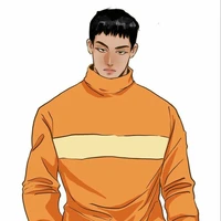 Goda Takeshi