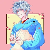 Doraemon