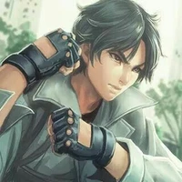 Minami Kotaro
