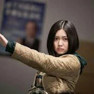 Aoi Izumi
