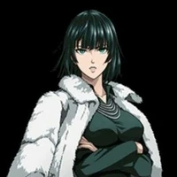 Fubuki