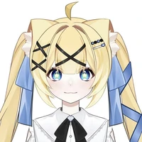 Suki Yukoshi (học sinh kiêm trợ lý)