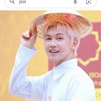 nguyễn thái sơn