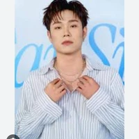 trần đăng dương