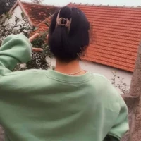 nguyennn