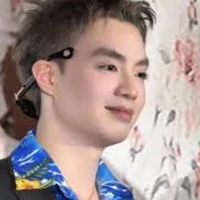 đặng thành an