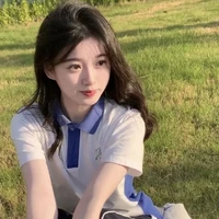 Tô Hạ Nhiên(nu9)