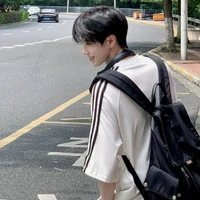 Lưu Thành Dương(n8)