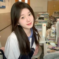 Trần Ngọc Tuyết(nu8)