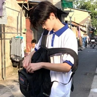 Vương Tuấn Vũ(n8)