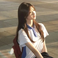 Chương Y Thanh(nu8)