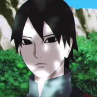 Yamanaka Sai