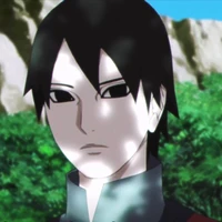 Yamanaka Sai