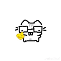Đố biết là ai???