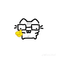 Đố biết là ai???
