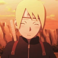 Yamanaka Inojin