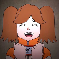 Suzumeno Namida