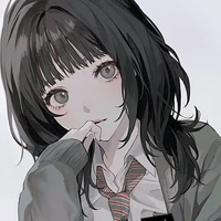 Takahashi Yuki