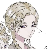 Haitani Ran