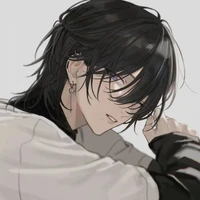 Takahashi Kaito