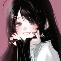 Aoyama Riko