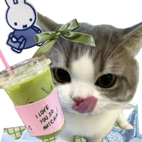 t/g cần matchalatte