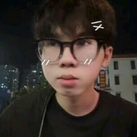 Nguyễn Hữu Đạt - Phoenix