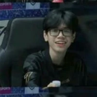 Đinh Tấn Khoa - Tứn Kho