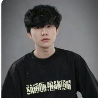 Nguyễn Ngọc Quý - JiRo