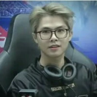 Thóng Lai Bâng - Lai Bánh