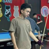 Lương Hoàng Phúc - Cá