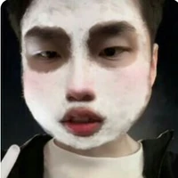 Lý Vương Thuyên - Yiwei